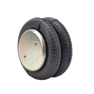 LUFT-Frühlings-Luft-Suspendierungs-Ausrüstung CONTITECH FD120-17/113053/2B-181 Gummi