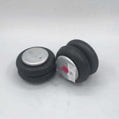 LUFT-Frühlings-Luft-Suspendierungs-Ausrüstung CONTITECH FD120-17/113053/2B-181 Gummi