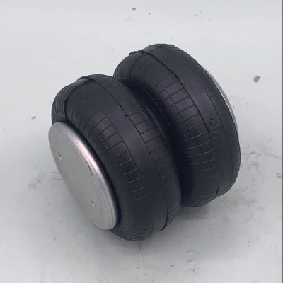 Luft-Fahrfrühling Goodyear 2b8-550