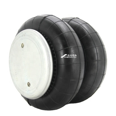 Doppelt-Gebrüll-Luftsack Hendrickson B-14486 Firestone-W01-358-7795 für LKW