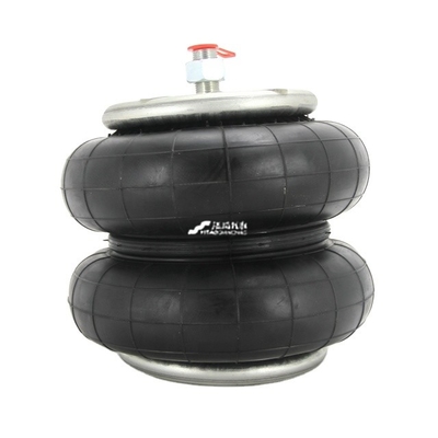 Doppelt-Gebrüll-Luftsack Hendrickson B-14486 Firestone-W01-358-7795 für LKW