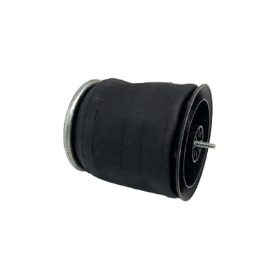 Firestone-LKW-Luft-Frühling W01 - 358 - 9935 für SAF Holland 90 - 557 - 157
