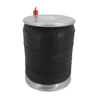 Luft-Frühlings-Rollen-Vorsprungs-Airbag MLF9025 Goodyear 1R13 - 118 des LKW-W01-358-9580