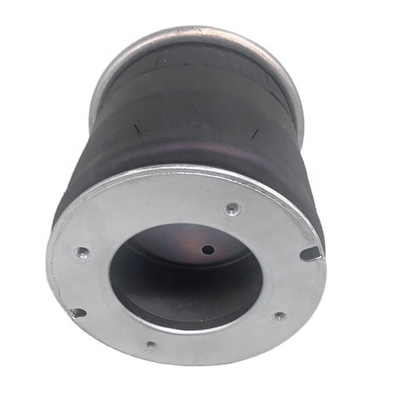 Luft-Frühling W01-M58-6338 4810NP05 Contitech für LKW SAF 3229002700