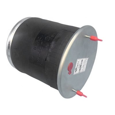 Luft-Frühling W01-M58-6338 4810NP05 Contitech für LKW SAF 3229002700