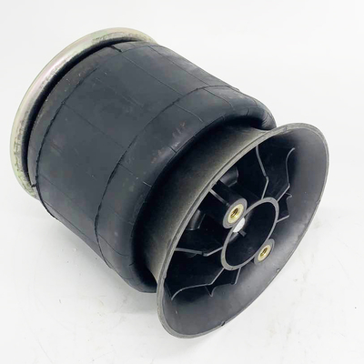 Luft-Frühling Contitech-Luft-Frühling des LKW-50046 W01-M58-6251 für LKW SAF 503513061