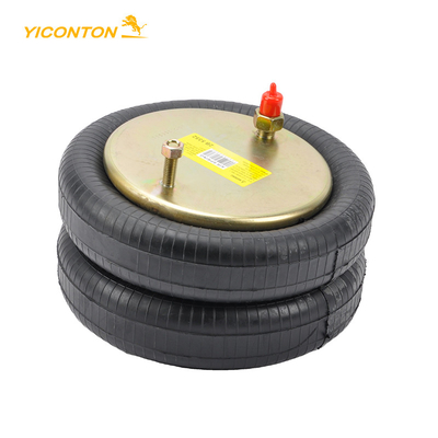 FD331-26514 kontinentale Contitech Airbags Automann SP2B22RB-7545 Goodyear 2B12-345