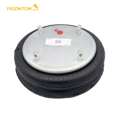 Asphaltieren industrielle Luft-Frühlinge Contitech Fd530-22316 Goodyear 2b14-359 Gummi