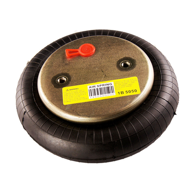 Fahrfrühling Firestone-Gummi-Luft-Frühling der Luft-W01-M58-6374/FS200-10