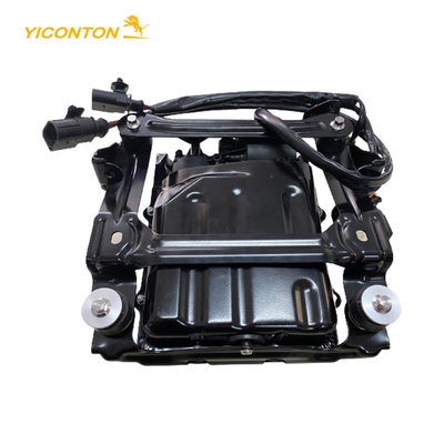 Luftkompressor 97035815107 Soems 970 Porsche Panamera 97035815112 97035815122