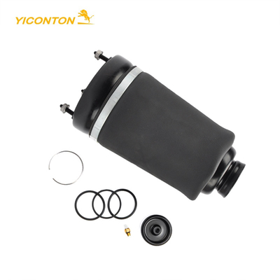 Luft-Suspendierungs-Reparatur-Set Mercedes Benzs X164