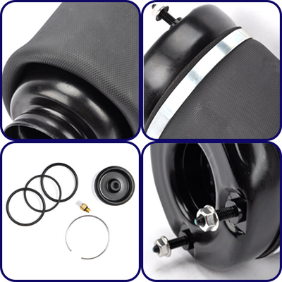 Luft-Suspendierungs-Reparatur-Set Mercedes Benzs X164