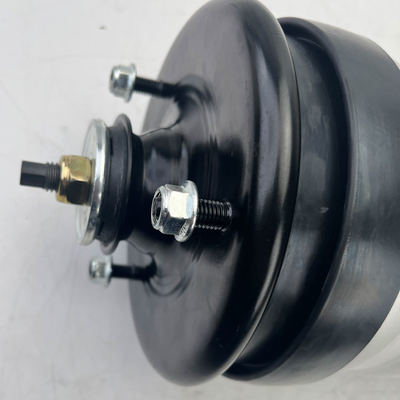 Luft-Suspendierungs-Reparatur-Kit Discoverys III RPD501030 RPD501110 Strecke IV 04-14 Rover Sport 05-13