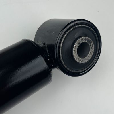 Luft-Suspendierungs-Reparatur-Kit Discoverys III RPD501030 RPD501110 Strecke IV 04-14 Rover Sport 05-13