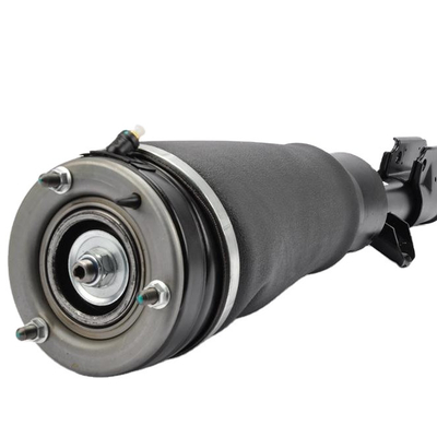 ISO bestätigte Kompressor-Reparatur-Set LR032570 Range Rovers L322