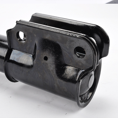 ISO bestätigte Kompressor-Reparatur-Set LR032570 Range Rovers L322