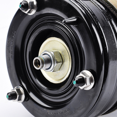 ISO bestätigte Kompressor-Reparatur-Set LR032570 Range Rovers L322