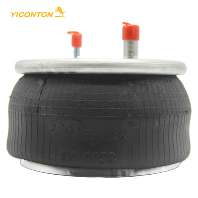 20703452 21057939 Bus-Luft-Frühling Goodyear 1R12-801 für