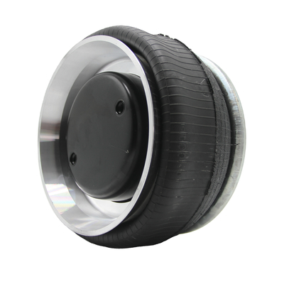 20703452 21057939 Bus-Luft-Frühling Goodyear 1R12-801 für