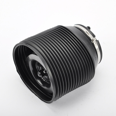 Für Soem-Luft-Suspendierungs-Ausrüstungs-Luft-Frühlings-Suspendierung 48090-60010 4809060010 Land Cruiser-Lexus Gx 470