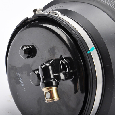 Für Soem-Luft-Suspendierungs-Ausrüstungs-Luft-Frühlings-Suspendierung 48090-60010 4809060010 Land Cruiser-Lexus Gx 470