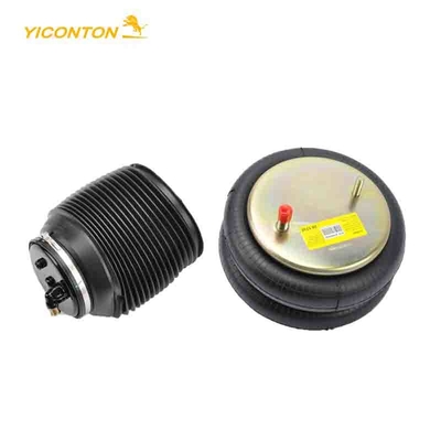 Für Soem-Luft-Suspendierungs-Ausrüstungs-Luft-Frühlings-Suspendierung 48090-60010 4809060010 Land Cruiser-Lexus Gx 470