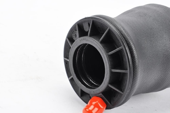 Yiconton-Kabinen-Luft-Frühlings-Luft-Suspendierung für SCANIA 1349840 1382827 1424229