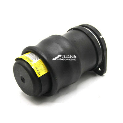 LUFT-Frühlings-Suspendierung A6383280501 A6383280601 A6383280701 Gummifür Mercedes Benz W638