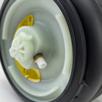 Luft-Suspendierungs-langlebiges Gut Yiconton 37126790080 hinteres für X5 E70