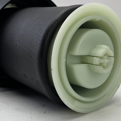 Luft-Suspendierungs-langlebiges Gut Yiconton 37126790080 hinteres für X5 E70