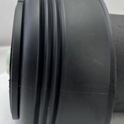 Luft-Suspendierungs-langlebiges Gut Yiconton 37126790080 hinteres für X5 E70