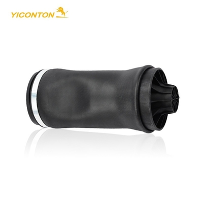 Yiconton-Luft-Suspendierungs-Frühlings-Gummi FÜR BMW Mercedes Benz Ford Audi FIAT Citroen GMC Land Rover