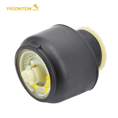 Yiconton-Luft-Suspendierungs-Frühlings-Gummi FÜR BMW Mercedes Benz Ford Audi FIAT Citroen GMC Land Rover