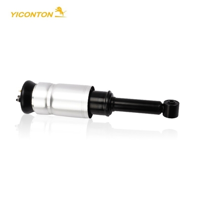 Gummiluftsuspendierung Spreize-Schock für Mercedes-Benz Land Rover Jaguar Bmw Porsche Bentley Audi Citroen