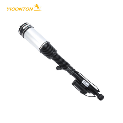 Gummiluftsuspendierung Spreize-Schock für Mercedes-Benz Land Rover Jaguar Bmw Porsche Bentley Audi Citroen