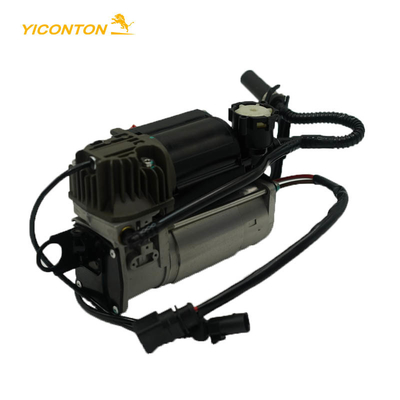 7L0698007D Luftpumpe-Suspendierung