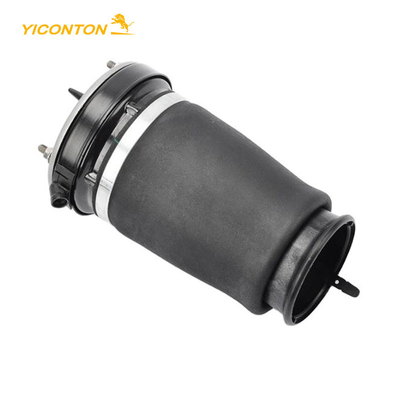 37116761444 Luft-Suspendierungs-Reparatur-Set