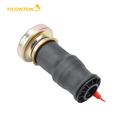 Yiconton-Kabinen-Luft-Frühlings-Luft-Suspendierung für SCANIA 1349840 1382827 1424229