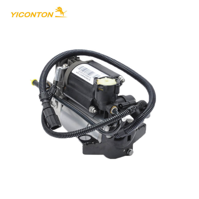 Kompressor-Hochdruck 4Z7616007A Audi A6 Allroad fertigte besonders an