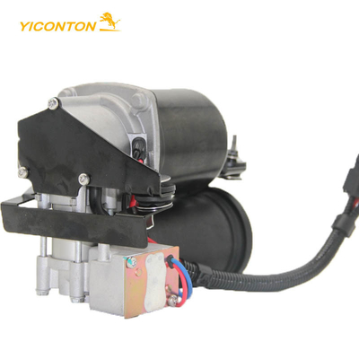 Luft-Suspendierungs-Kompressor 8W1Z5319A F1VY5319A F6AZ5319AA für Krone Victoria