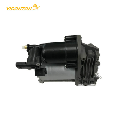 Soem-Luft-Suspendierungs-Kompressor 37206859714 37206799419 BMW-X5 E70 E71 E72
