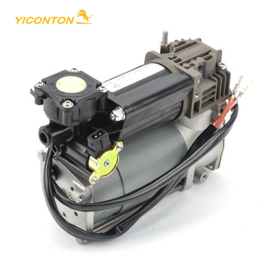 Kompressor RQL000014 LR0062 der Soem-ODM-Luft-Fahrsuspendierungs-Pumpen-L322
