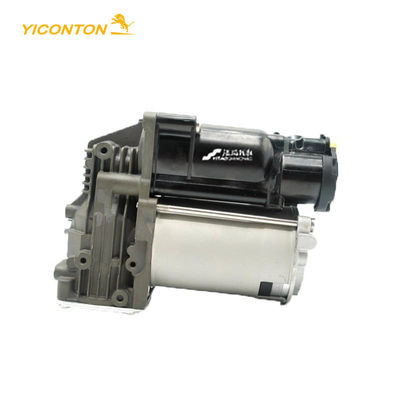37106793778 37206792855 Luft Rcompressor Luft-Fahrpumpen-Kompressor BMWs E61