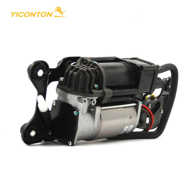 Luft-Suspendierungs-Kompressor-Pumpe 37206875177 Bmw X6 37206868998 37206850555