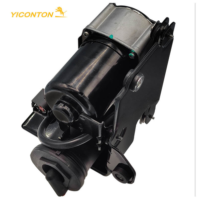 Luft-Suspendierungs-Kompressor-Pumpe 7L1Z5319AE 7L1Z5319A für Expedition