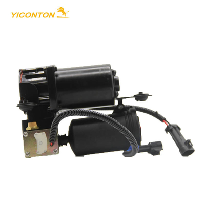Auto-Luft-Suspendierungs-Kompressor A6383280402 A6383280502 Mercedes Benzs W638
