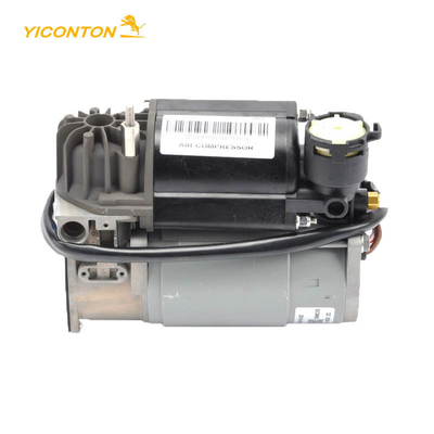 Luftsuspendierungskompressor für serie 5 e39 x5 e53 Luftkompressor-Pumpe 37226787616 bereisend e65 e66 37226778773 37221092349