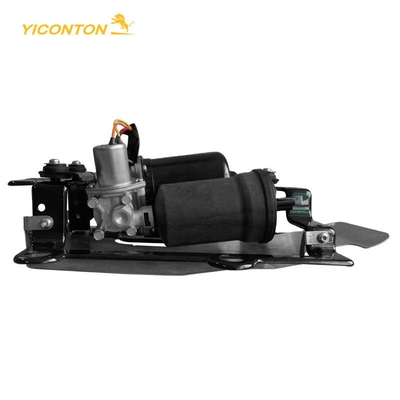 Export-Sachkenntnisluft-Suspendierungskompressor Yiconton China für Cadillac-Überziehschutzanlagen-Luft-Suspendierungs-Kompressor 88957190 15228009