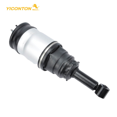 Der Luft-RPD501110 Rückseiten-Strecke Rover Strut Replacement Suspendierungs-der Spreize-L320