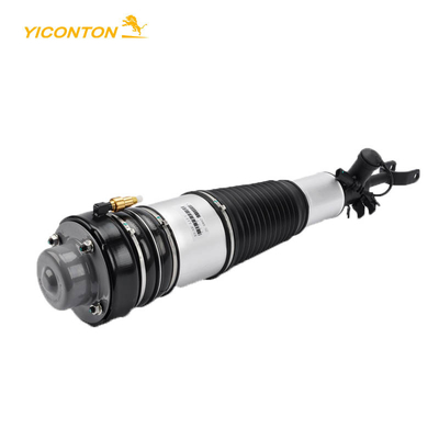 Luft-Suspendierungs-Spreize-Luft-Suspendierungs-Stoßdämpfer 4F0616039 Audis A6 S6 C6 4F